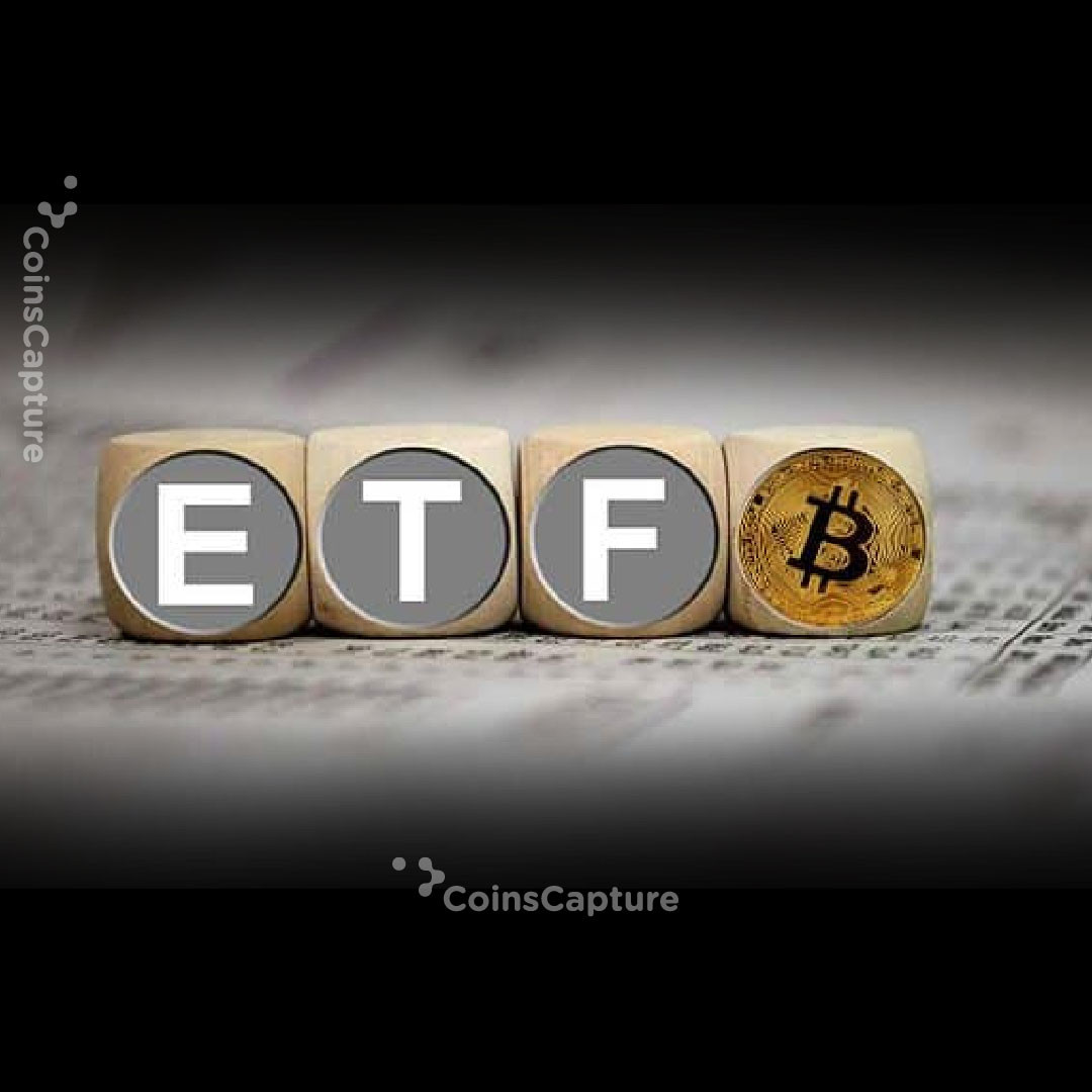 CoinsCapture - Cryptocurrency Trading Prices Today, Live Chart , Market Trades & Cap