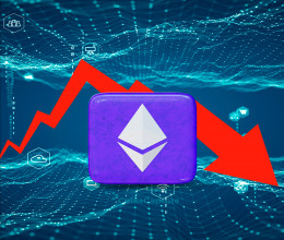 CoinsCapture - Cryptocurrency Trading Prices Today, Live Chart , Market Trades & Cap