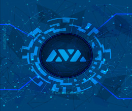 CoinsCapture - Cryptocurrency Trading Prices Today, Live Chart , Market Trades & Cap