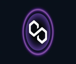 CoinsCapture - Cryptocurrency Trading Prices Today, Live Chart , Market Trades & Cap