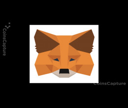 CoinsCapture - Cryptocurrency Trading Prices Today, Live Chart , Market Trades & Cap