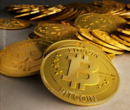 CoinsCapture - Cryptocurrency Trading Prices Today, Live Chart , Market Trades & Cap