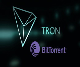 CoinsCapture - Cryptocurrency Trading Prices Today, Live Chart , Market Trades & Cap