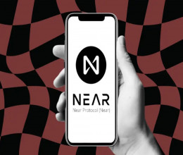 CoinsCapture - Cryptocurrency Trading Prices Today, Live Chart , Market Trades & Cap