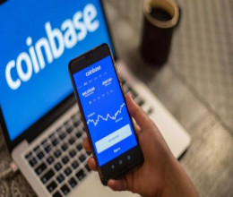 CoinsCapture - Cryptocurrency Trading Prices Today, Live Chart , Market Trades & Cap