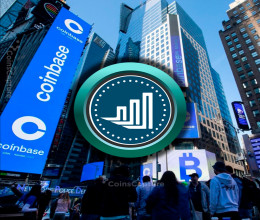 CoinsCapture - Cryptocurrency Trading Prices Today, Live Chart , Market Trades & Cap