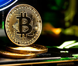 CoinsCapture - Cryptocurrency Trading Prices Today, Live Chart , Market Trades & Cap
