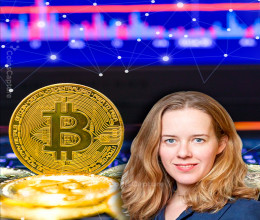 CoinsCapture - Cryptocurrency Trading Prices Today, Live Chart , Market Trades & Cap