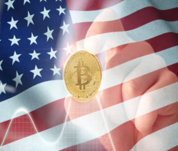 CoinsCapture - Cryptocurrency Trading Prices Today, Live Chart , Market Trades & Cap