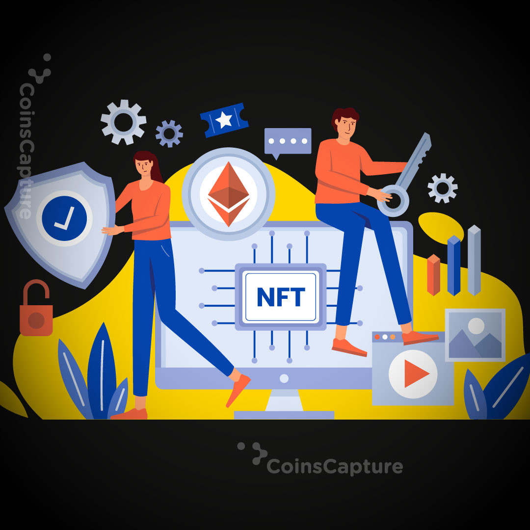 CoinsCapture - Cryptocurrency Trading Prices Today, Live Chart , Market Trades & Cap