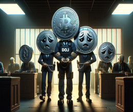 CoinsCapture - Cryptocurrency Trading Prices Today, Live Chart , Market Trades & Cap
