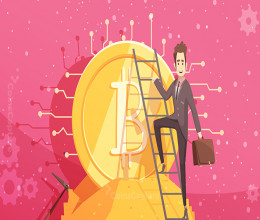 CoinsCapture - Cryptocurrency Trading Prices Today, Live Chart , Market Trades & Cap