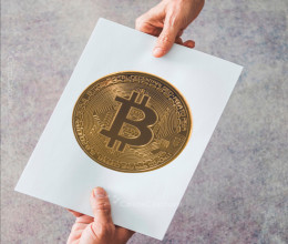CoinsCapture - Cryptocurrency Trading Prices Today, Live Chart , Market Trades & Cap