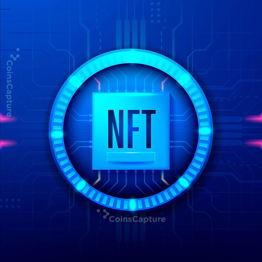 CoinsCapture - Cryptocurrency Trading Prices Today, Live Chart , Market Trades & Cap