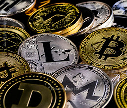 CoinsCapture - Cryptocurrency Trading Prices Today, Live Chart , Market Trades & Cap
