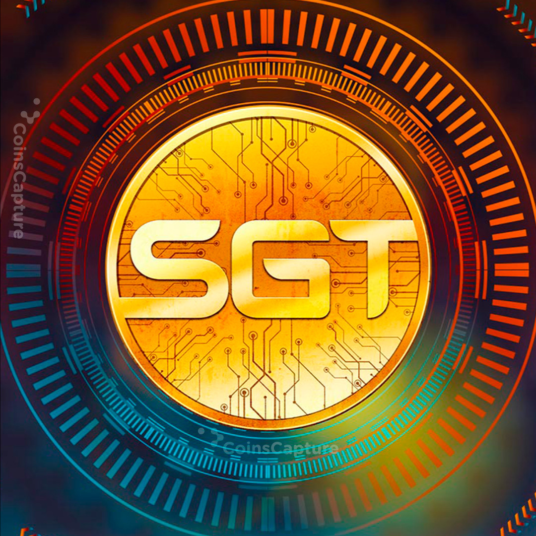 CoinsCapture - Cryptocurrency Trading Prices Today, Live Chart , Market Trades & Cap