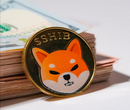 CoinsCapture - Cryptocurrency Trading Prices Today, Live Chart , Market Trades & Cap