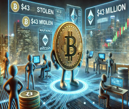 CoinsCapture - Cryptocurrency Trading Prices Today, Live Chart , Market Trades & Cap