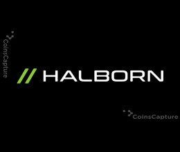 CoinsCapture - Cryptocurrency Trading Prices Today, Live Chart , Market Trades & Cap