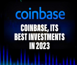 CoinsCapture - Cryptocurrency Trading Prices Today, Live Chart , Market Trades & Cap