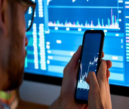 CoinsCapture - Cryptocurrency Trading Prices Today, Live Chart , Market Trades & Cap