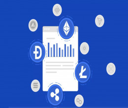 CoinsCapture - Cryptocurrency Trading Prices Today, Live Chart , Market Trades & Cap