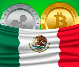 CoinsCapture - Cryptocurrency Trading Prices Today, Live Chart , Market Trades & Cap