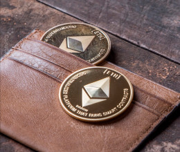 CoinsCapture - Cryptocurrency Trading Prices Today, Live Chart , Market Trades & Cap