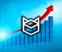 CoinsCapture - Cryptocurrency Trading Prices Today, Live Chart , Market Trades & Cap
