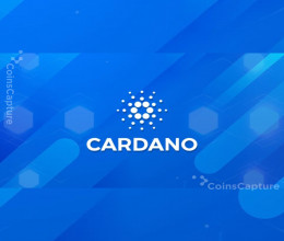 CoinsCapture - Cryptocurrency Trading Prices Today, Live Chart , Market Trades & Cap