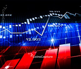 CoinsCapture - Cryptocurrency Trading Prices Today, Live Chart , Market Trades & Cap