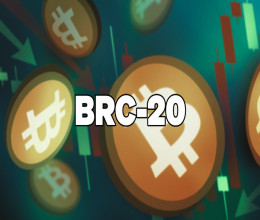 CoinsCapture - Cryptocurrency Trading Prices Today, Live Chart , Market Trades & Cap