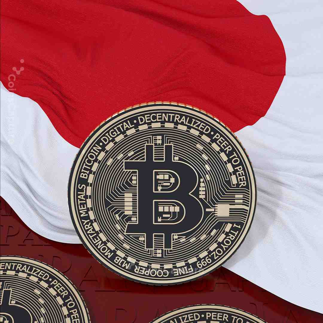 CoinsCapture - Cryptocurrency Trading Prices Today, Live Chart , Market Trades & Cap