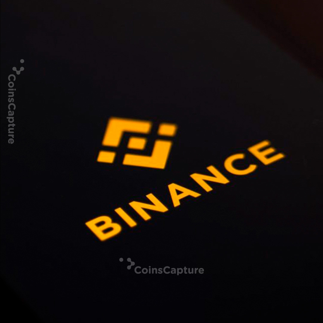 CoinsCapture - Cryptocurrency Trading Prices Today, Live Chart , Market Trades & Cap