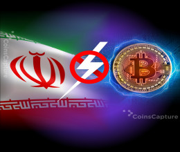 CoinsCapture - Cryptocurrency Trading Prices Today, Live Chart , Market Trades & Cap