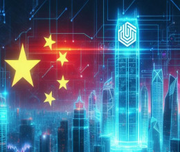 CoinsCapture - Cryptocurrency Trading Prices Today, Live Chart , Market Trades & Cap