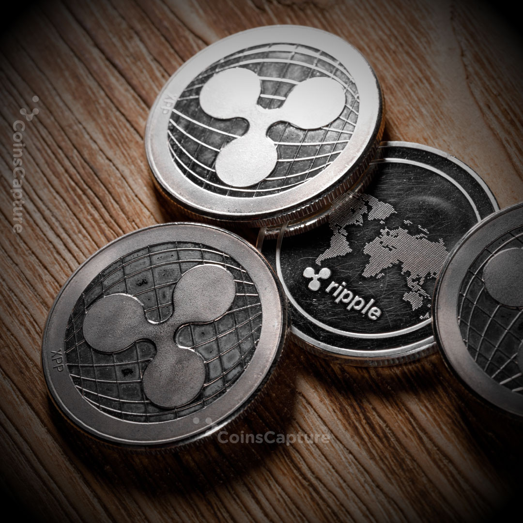 CoinsCapture - Cryptocurrency Trading Prices Today, Live Chart , Market Trades & Cap