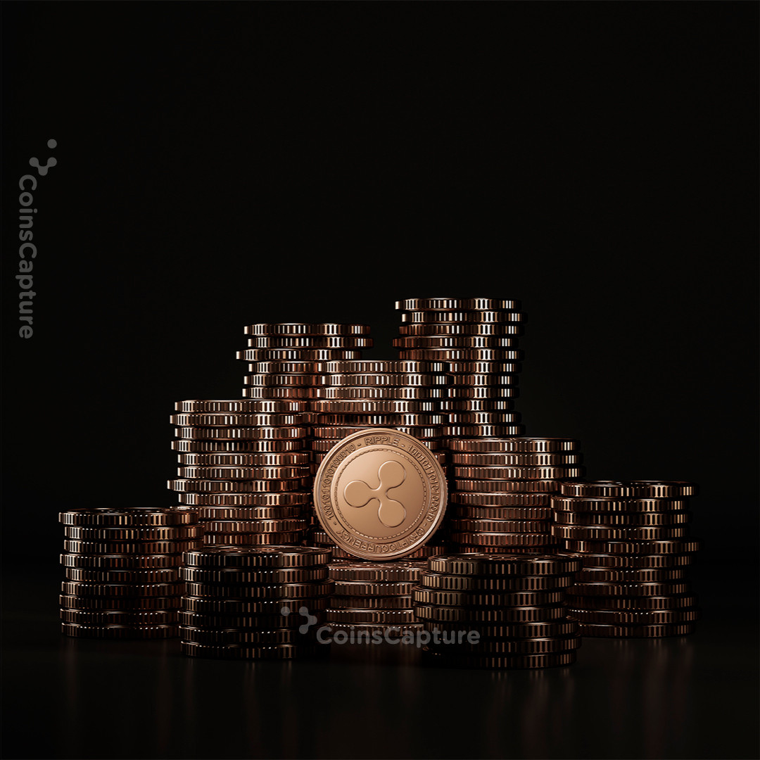 CoinsCapture - Cryptocurrency Trading Prices Today, Live Chart , Market Trades & Cap