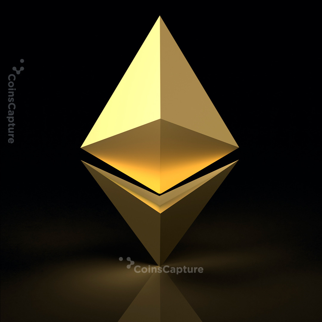 CoinsCapture - Cryptocurrency Trading Prices Today, Live Chart , Market Trades & Cap