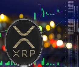 CoinsCapture - Cryptocurrency Trading Prices Today, Live Chart , Market Trades & Cap