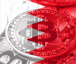 CoinsCapture - Cryptocurrency Trading Prices Today, Live Chart , Market Trades & Cap