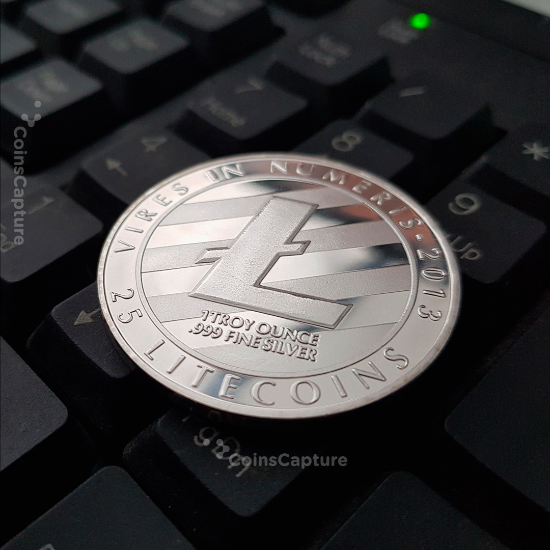 CoinsCapture - Cryptocurrency Trading Prices Today, Live Chart , Market Trades & Cap