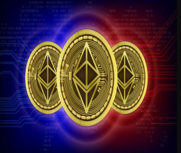 CoinsCapture - Cryptocurrency Trading Prices Today, Live Chart , Market Trades & Cap