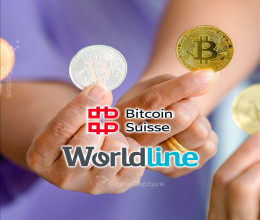 CoinsCapture - Cryptocurrency Trading Prices Today, Live Chart , Market Trades & Cap