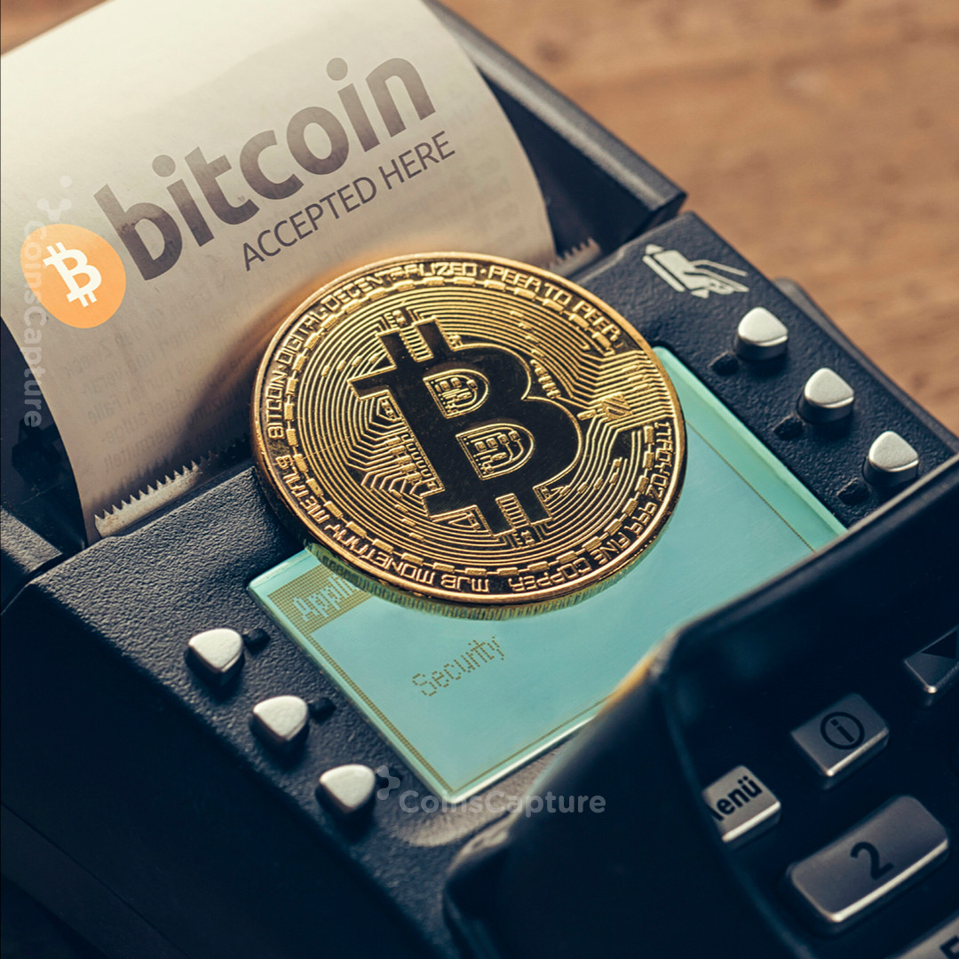 CoinsCapture - Cryptocurrency Trading Prices Today, Live Chart , Market Trades & Cap