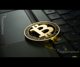 CoinsCapture - Cryptocurrency Trading Prices Today, Live Chart , Market Trades & Cap