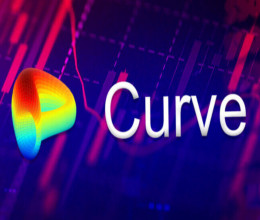CoinsCapture - Cryptocurrency Trading Prices Today, Live Chart , Market Trades & Cap