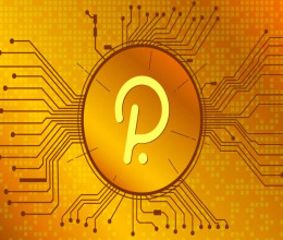 CoinsCapture - Cryptocurrency Trading Prices Today, Live Chart , Market Trades & Cap