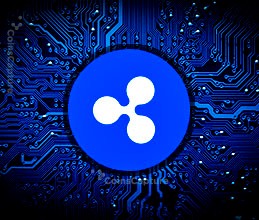 CoinsCapture - Cryptocurrency Trading Prices Today, Live Chart , Market Trades & Cap