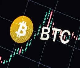 CoinsCapture - Cryptocurrency Trading Prices Today, Live Chart , Market Trades & Cap